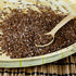 Sreshta Farms Flax Seeds Powder (Avisa Karam Podi)